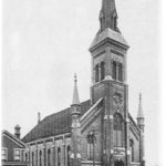 immanuel-lutheran-east-dundee-historical-church-pic