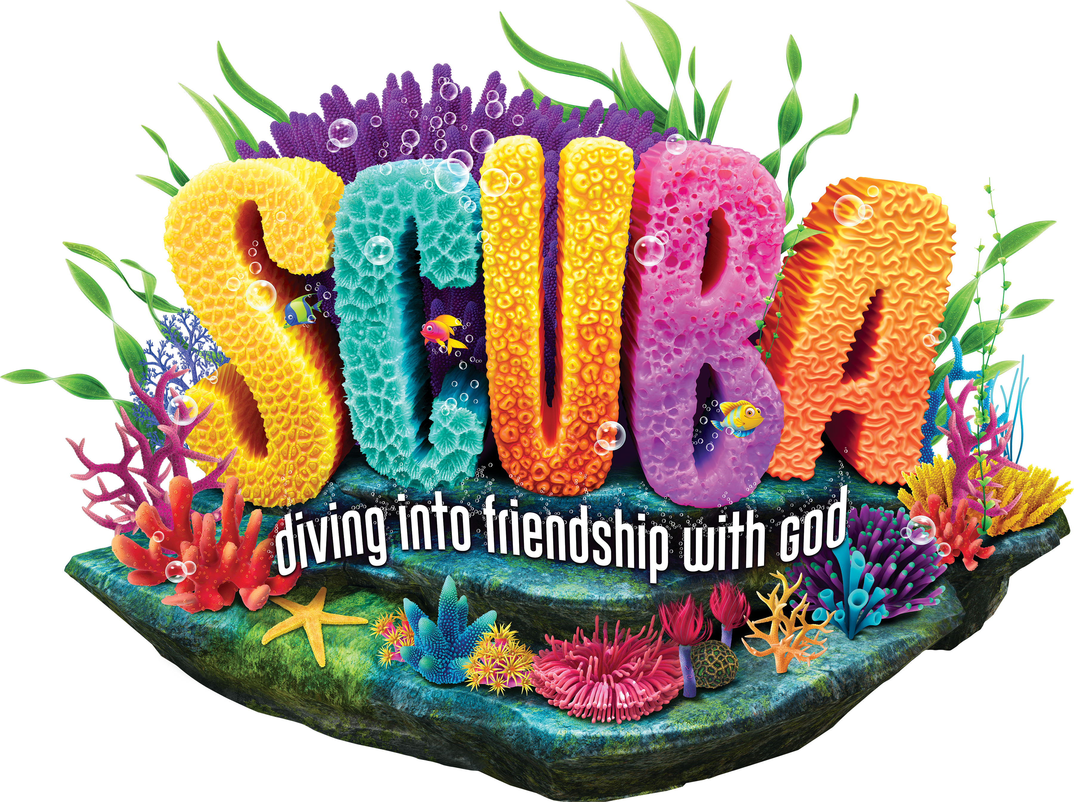 Scuba_Logo